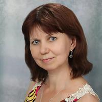 Отзыв от Нина - виза ДТВ