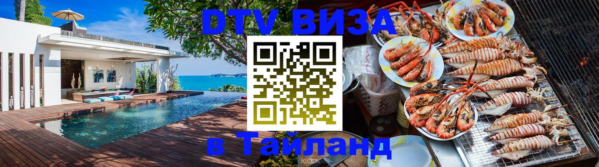 Оформление DTV визы под ключ: стоимость и тарифы, только загранпаспорт - 